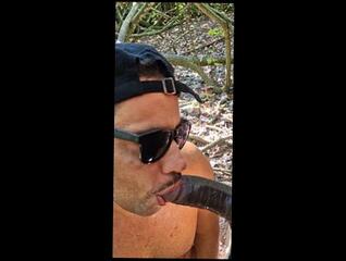 Video 1653544683: vintage gay bareback, vintage interracial gay, vintage amateur interracial, vintage black bareback, monster cock bareback gay, gay black bareback dick, bareback big dick gay, big cock blowjob bareback, beach fuck, fucking style