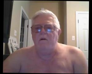 Video 373756001: grandpa webcam, grandpa masturbate, grandpa handjob, grandpa daddy, gay grandpa, grandpa stroke