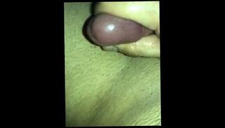 Video 1089820603: solo male masturbation cum, solo handjob cum, solo amateur cum, solo masturbation blowjob, solo play cumming, latin solo masturbation, solo ball, smooth solo, balls head