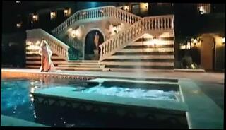 Watch the video about Lust