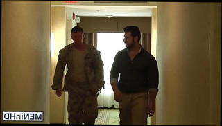 Video 266574901: gay blowjob cock riding, cock dick gay porn, hunk rides cock, cock riding big dick, gay porn men dick, riding dick hd, fuck drink, fucking hot