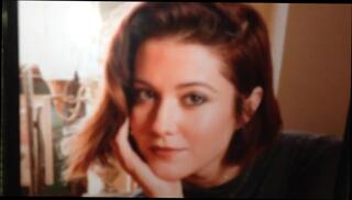 Video 260231901: mary elizabeth winstead, big cock handjob cum, cock big cum masturbation, gay masturbation cum, amateur handjob cum