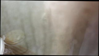 Video 796678201: feet foot fetish toes, foot fetish sexy feet, bbw foot fetish, sexy legs feets toes, feets sexy red toes, feets hot red toes, bbw latin feet, heels foot fetish, sexy thick bbw, shower foot, fetish shoot, straight american