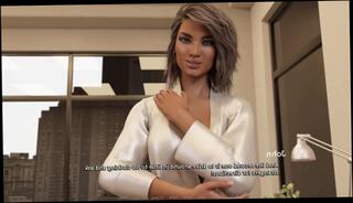 Video 1570158493: cartoon 3d sex game, sexy 3d cartoon, cartoon 3d porn, amateur milf cuckold, milf mom cuckold, 3d cartoon hot, amateur cuckold couple, cartoon sex stories, 3d erotic, milf mom mother, wife