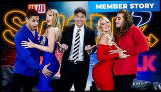 Video 1625792433: pov threesome creampie, milf pov creampie, creampie group sex orgy, stepson pov sex, creampie horny milf, milf slut pov, pussy creampie pov, fetish threesome sex, tits milf creampie, swap stepsons, female pov creampie, pussy creampie sex orgasm, tit milf pussy licking, horny milf pornstar, swap step mom, small tits creampie, swap stories, stepson fantasy, talking step mom