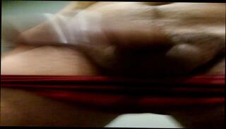 Video 210574401: uncut gay, thick uncut, stroking uncut, uncut man