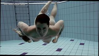 Video 959265525: fat chubby girl, russian chubby girl, chubby erotic, chubby naked, chubby babe, chubby pool, chubby cutie, chubby shower, chubby wet, underwater swimming babe