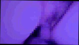 Video 1616660931: homemade amateur couple sex, amateur couple rough sex, amateur japanese couples sex, small penis sex, amateur couple close, straight penis, wet penis, petit penis, climax