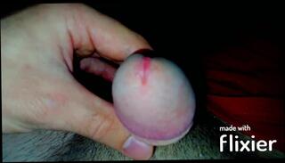 Video 1607219823: fetish gay solo, fetish massage, solo male cumshots gay, sexy gay massage, amateur solo sexy, amateur webcam solo, penis massage, massage porno, amateur solo hd, massaged cutie, european male solo