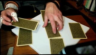 Video 1559480935: solo masturbation pov, pov bukkaked, amateur homemade pov sex, solo horny sexy, sexy boy solo, erotic solo masturbation, solo tease masturbation, solo boy cum, pornstar masturbating solo, hot erotic solo, cosplay pov