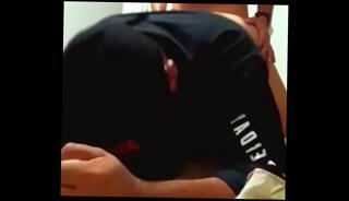 Video 939718505: bdsm femdom fetish, bdsm bondage fetish, femdom bondage porn, bdsm anal orgy, bdsm sex orgy, bdsm hardcore bondage, bdsm gay bondage, bdsm bondage sub