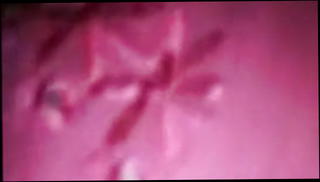 Video 1306504001: gaping creampie, gaping cum swallowing, girl fisting gaping, hardcore creampie cum, girl masturbation creampie, hardcore creampie sex, futanari cums, girl hogtied, creampie straight, bangladeshi girl sex