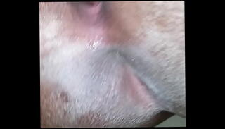 Video 384201005: bbw bbc, dick bbw, creamy bbw, dick cream