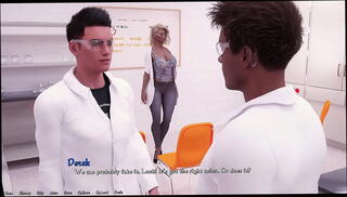 Video 1619285165: femdom 3d, cum 3d hentai animations, cumshots 3d hentai anime, hentai porn animated 3d, cumshot creampie 3d hentai, 3d hentai anime game, busty 3d anime, anime yuri hentai, hentai sexy anime girls, hentai anime big boobs, cock 3d animation, huge cumshots 3d hentai, 3d toon porn, busty anime teen, titted 3d anime, anime alien, 3d hentai cute, busty mature creampie, busty girl friend, busty curvy girl, giant tits 3d, creampie cum filled, busty date, busty red head