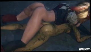 Video 1297340601: shemale fucks girl bareback, cock bareback anal fucking, ladyboys fucked bareback, bareback fucking big cock, girl cosplay fuck