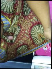 Video 348737201: bbc handjob cum, straight bbc, one bbc, bbc indian, bbc hd, mother cum