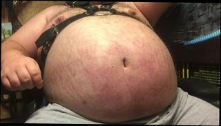 Video 1090572403: solo gay amateur, gay bear solo, solo gay male, solo leather, solo belly, fat solo