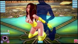 Video 1457433103: hentai anime cartoon, hentai anime big boobs, anime threesome, big titted hentai babe, animation 3some, hentai honey, beast hentai, anime princess, beautiful anime, anime brunette, honey fucked