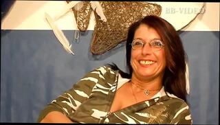 Video 1625924591: milf fingering dildoing, milf solo dildo, solo dildo pov, sex toys dildos fingers, dildo machine fucks pussy, dildo vibrator machine fucked, dildo toys solo girl, solo dildo masturbation orgasm, sexy milf dildo fuck, milf tit fucking dildo, amateur milf solo masturbation, milf homemade amateur pov, hot solo milf masturbation, pussy fingering solo play, boobs milf fingering, redhead milf pov, milf loves dildo, milf matures fingered, milf solo female, lady sex amateur milf, milf fucks girl friend, best homemade dildos toys, straight dildo toys female, small tits solo masturbation, sex machine home, milf open pussy, fake penis fingers, fingering copulating, milf legs, sex toy german, coitus, high sex