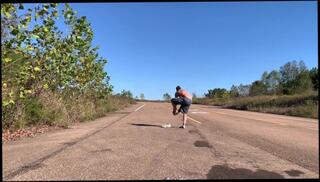 Video 1572695573: solo gay uncut, uncut solo male, feet uncut, gay cum feet, solo handjob cum, solo amateur cum, solo male jerkoff, uncut public, exhibitionist solo, feet outside, cumming undressing