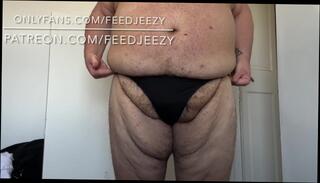 Video 1609190823: underwear solo, underwear boy gay, amateur solo boy, solo gay cock, gay male underwear, boy solo play, fat cock solo, underwear bulge, friends underwear, tight underwear, pants underwear, solo belly