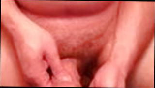 Video 1291627701: skinny crossdresser, gay crossdresser fucked, crossdresser sex toy, crossdresser fucked outdoors, skinny asian fucked, asian crossdresser cum