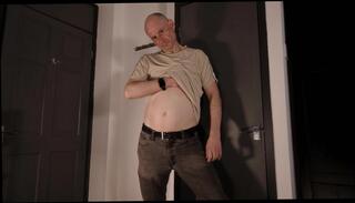 Video 1657145701: solo uncut cock masturbating, solo gay uncut cock, underwear solo, soft uncut cock erect, erect shaved uncut cock, uncut cock wanking, wanking big uncut cock, daddy big uncut cock, wanks hard cock solo, gay uncut penis, uncut dick wank, strips naked solo, amateur uncut cock, british uncut daddies, solo men wanking, man uncut cock, european solo masturbation, ass uncut, solo masturbation hd, solo undress