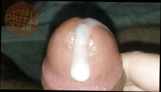 Video 1489439301: chubby hairy daddy, chubby hairy masturbation, chubby hairy gay, hairy chubby amateur, bear chubby hairy fat, hairy cock jerking, chubby daddy cums, hairy cock cumshot, hairy cock stroke, hairy latino gay, chubby small cock, cute chubby amateur, hd chubby, cock shooting cum, cock sweet cum, mexican cum