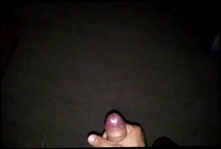 Video 260788601: big rope, gay man masturbating, shot masturbation