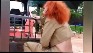 Video 1425992101: bikini booty, gangbang big booty, booty ass amateur, nice ass booty, amateur big booty blonde, big booty straight, loves good gangbang, best bikini, bikini lingerie, bikini beauty, great booty, celebrity booty, brunette bikini, bikini hd