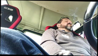 Video 1566494611: amateur gay masturbation, masturbation wank, gay outdoor masturbation, gay bear masturbation, gay public masturbation, amateur gay british, smoking wanking, public car wanking