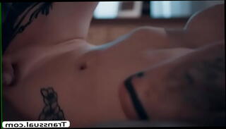 Video 1179672365: stepbro blowjob, tranny shemale ladyboys blowjob, tranny shemale trans, small titted ladyboy anal, shemale tranny big cock, ts blowjob, trans pink, good ts