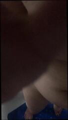 Video 1295644601: massage mistress, hairy massage, chinese massage girl, hairy girl shower, asian massage girl, asian massage handjob, big nipples hairy, hairy mature straight, massage wash, little mistress, hairy bathroom, mistress hd