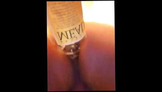 Video 1302456501: gay man anal, anal riding, anal bottle insertion, man anal hd