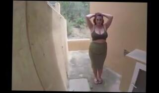 Video 276036004: chubby tits ass, chubby boobs, chubby redhead, natural tits ass, ass big natural tits, red head big ass