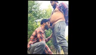 Video 1619837833: fetish hairy, hairy bear cock sucked, hairy big dick daddy, gay hairy daddy, hairy dick blowjob, amateur hairy cock, hairy hot daddy bear, hairy bearded daddy, deep throats hairy, hairy tattooed daddy, hairy men big dicks, hairy guy sucks, red hairy, hairy public