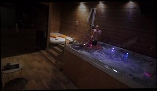 Video 1653835803: chubby milf riding, chubby amateur milf, chubby milf ass, chubby big ass milf, chubby milf tit, chubby milf blowjob, hot chubby milf, chubby latin milf, amateur milf blowjob cumshot, amateur couple hot milf, milf hot sex amateur, milf cowgirl riding, milf porn sex, hot chubby women, milf rides strangers, milf romantic sex, best amateur milfs, milf rough sex, jacuzzi milf