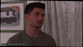 Video 743479405: jock fucks gay ass, ass fucking muscular jock, muscle jocks ass fuck, hunk fucks jock, jock throat fucks, gay sex muscle jock, jock ass drilled, jock anal fucks, tattooed jocks fucking, jock deep throats, hot jocks fucking, jock fucking black, jock kisses, jocks blowjob, military jock, jock passionately, jocks wild, jock guy, blowjob fucking dogging, hunks hole