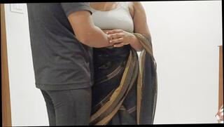 Video 1606394721: stepmom milking cock, stepmom breastfeeding, milk aunty, stepmom anal fucks teen, stepmom son anal blowjob, indian aunty pussy fucked, aunty big ass fucking, amateur stepmom fucked, aunty fucking couple, milking anal orgasm, stepmom mom son, thick ass stepmom, indian aunty homemade, stepmom loves fucking, indian aunty nipples, asian stepmom fuck, stepmom fucks young, stepmoms wet pussy, milking straight, indian step aunty, old indian aunty, home stepmom, stepmom takes big, stepmoms bedroom, biggest milk, amateur couple fucking missionary