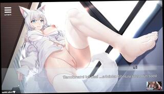 Video 1599550643: lesbian hentai anime, hentai anime girl, animated hentai asian, hentai booty, hentai anime big, femdom hentai, hentai solo, big titted anime girl, anime girls hardcore, big tits lesbian orgasm, hentai monster cock, big breasted hentai, solo male big cock