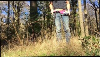 Video 376381201: gay girl, man girl, girls hd