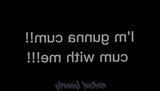 Video 1591115933: cuckold pov joi, cum joi pov, sex pov joi, amateur cuckold pov, amateur cuckold orgasm, pov masturbation orgasm, sex toy pov, moaning joi, pov cum play, fuck joi, amateur pov close, cuckold stories, joi college, cum seducing