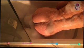 Video 1594075153: milf oiled massage, stepmom milf massage, ass latin milf stepmom, big boobs oil massage, tits latin milf stepmom, amateur oil massage, oil butt massage, tits redhead milf stepmom, oil pussy massage, oil massage babe, oiled tits solo, oil massage masturbation, oil wax, mature milf stepmom, milf shower solo, milf solo female, mom big tit stepmom, amateur milf step mom, shaved pussy solo masturbation, tit red head milf, fantasy massage babe, milf bathroom masturbation, milf mom mother, big tit old milf, bathtub massage