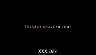 Video 59441704: teen babe masturbating, naughty horny babe, babes cunt, beautys lusty