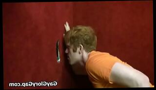 Video 661291015: hardcore gay interracial gloryhole, gay interracial gloryhole fuck, gay interracial gloryhole cock, gay interracial gloryhole sex, interracial gloryhole fuck party, interracial gloryhole handjob, gay hardcore interracial porno, interracial gay ass fuck, gay interracial handjobs black