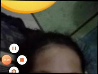 Watch the video about Hot Teacher