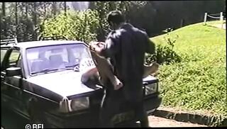 Video 1623186861: vintage anal threesome, vintage gay boy, anal threesome cumshot, threesome blowjob cumshot, best vintage blowjob, brazilian anal threesome, anal threesome outdoors, vintage black gay, stepson