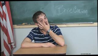 Video 1643461041: gay twink fetish, twink solo gay, solo teen twink, teen solo hd, fetish interview, fetish chat, sex interview