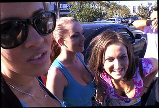 Video 58382404: isis taylor, sophie dee, big tits threesome hardcore, big tits pornstar threesome, threesome hd big tits, gang, titty fucking big, three ladies, fuck team, huge tits