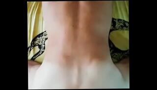 Video 982055645: raw bareback gay sex, gay bareback ass hole, bareback big dick gay, big dick fuck raw, fucking big white dick